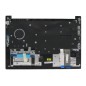 Lenovo Skids1.0 INTEL FRU MECH_ASM